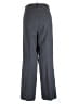 Talbots Gray Wool Pants Size 18 - photo 2