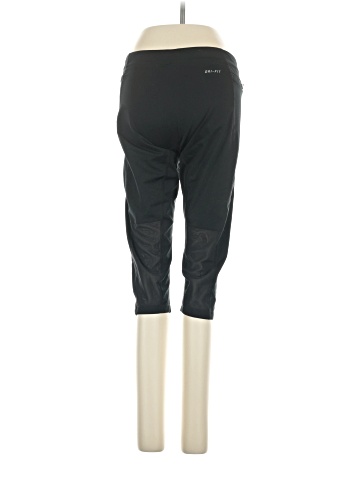 Nike Active Pants (view 2)