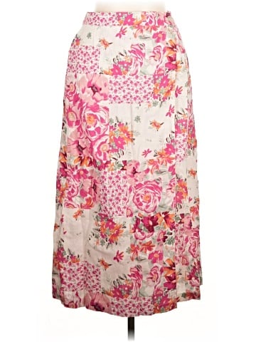 Haute Hippie Casual Skirt (view 1)