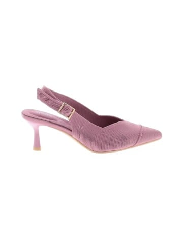 Vivaia Heels (view 1)