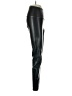 Assorted Brands Black Faux Leather Pants Size XS - photo 4