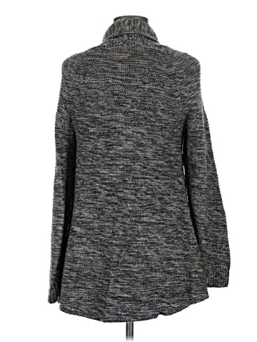 Christopher & Banks Cardigan (view 2)