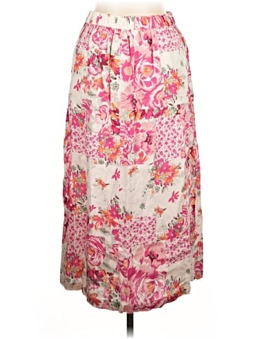 Haute Hippie Casual Skirt (view 2)