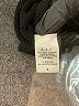 A.L.C. Black Wool Pullover Sweater Size S - photo 8