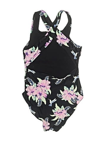 The Children's Place One Piece Swimsuit (view 2)