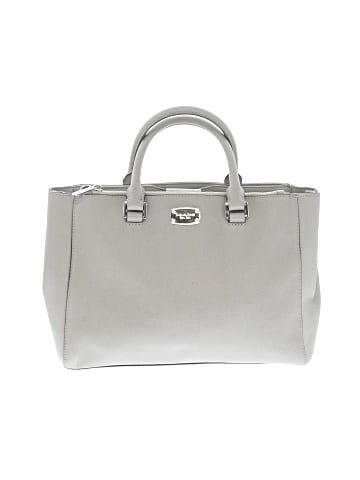 MICHAEL Michael Kors Satchel (view 1)