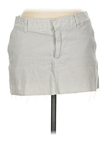 Merona Casual Skirt (view 1)