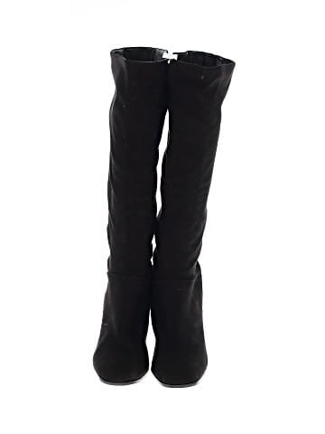 Express Boots (view 2)