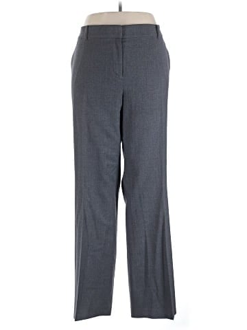 Talbots Wool Pants (view 1)