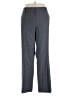 Talbots Gray Wool Pants Size 18 - photo 1