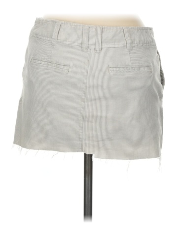 Merona Casual Skirt (view 2)
