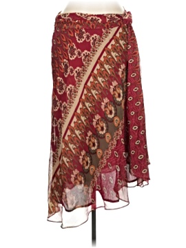 Versailles Formal Skirt