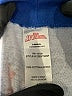 Marvel Blue Board Shorts Size 5T - photo 3