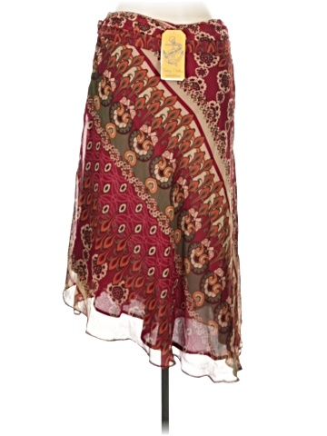 Versailles Formal Skirt (view 2)
