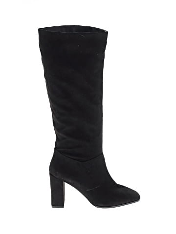 Express Boots (view 1)