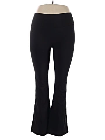 90 Degree by Reflex Active Pants (view 1)