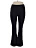 90 Degree by Reflex Black Active Pants Size XL - photo 1