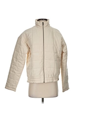 Roxy Jacket (view 1)