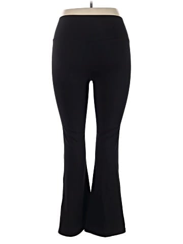90 Degree by Reflex Active Pants (view 2)