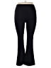 90 Degree by Reflex Black Active Pants Size XL - photo 2