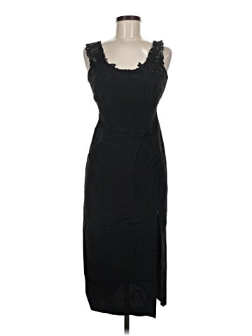 Joseph Ribkoff Cocktail Dress (view 1)