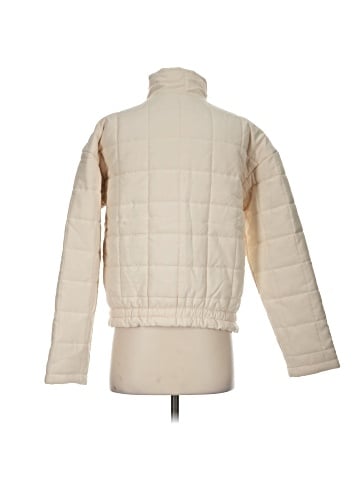 Roxy Jacket (view 2)