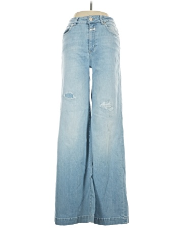 Closed Jeans (view 1)