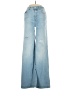 Closed Blue Jeans Size 26 waist - photo 1