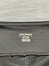 Jockey Print Blue Active Pants Size XL - photo 7