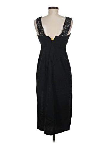 Joseph Ribkoff Cocktail Dress (view 2)