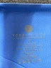 Yogalicious Blue Athletic Shorts Size L - photo 3