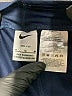 Nike Blue Athletic Shorts Size M - photo 3