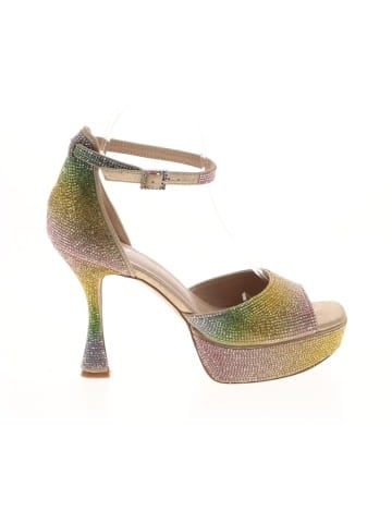 Mix No. 6 Sandals (view 1)