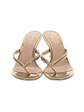 Gianvito Rossi Sandals (view 2)