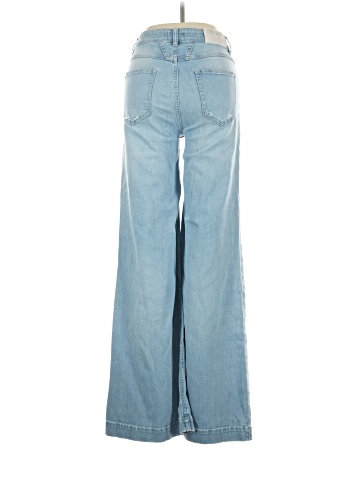 Closed Jeans (view 2)