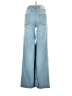 Closed Blue Jeans Size 26 waist - photo 2