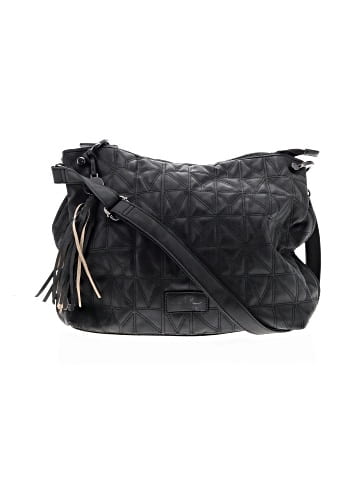 Nicole Miller Hobo (view 1)