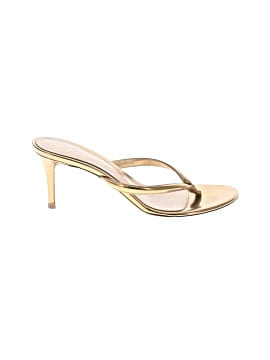Gianvito Rossi Sandals
