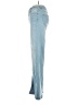 Closed Blue Jeans Size 26 waist - photo 5