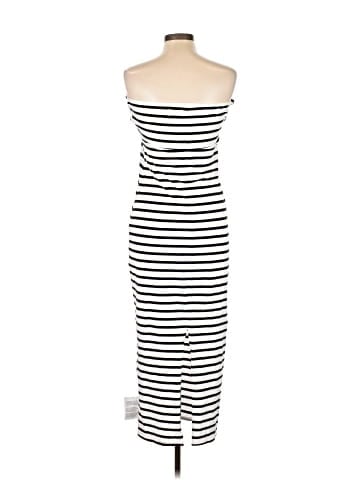 ASOS Design Casual Dress (view 2)