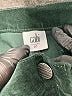 CAbi Black Jeans Size 10 - photo 7