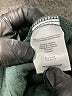 CAbi Black Jeans Size 10 - photo 8