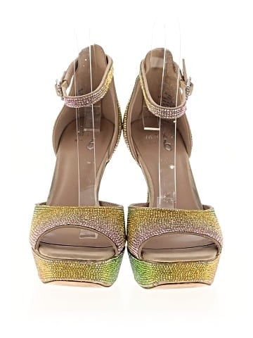 Mix No. 6 Sandals (view 2)