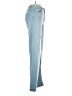 Closed Blue Jeans Size 26 waist - photo 4
