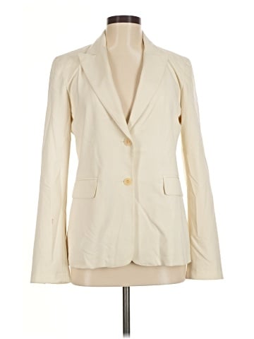 Womyn Blazer (view 1)
