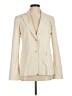 Womyn Ivory Blazer Size 8 - photo 1