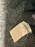Bebe Black Blazer Size 0 - photo 7