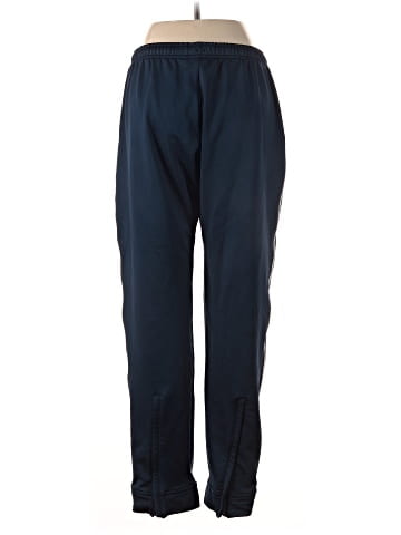 Nike Track Pants (view 2)