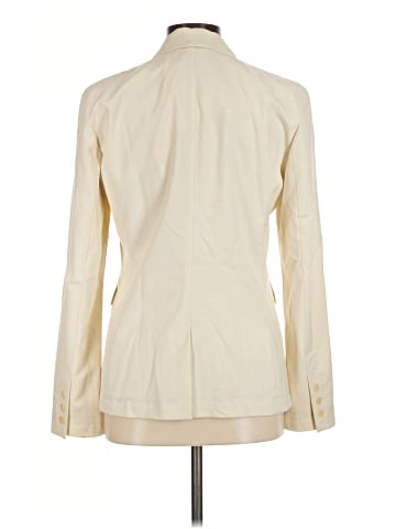 Womyn Blazer (view 2)