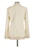 Womyn Ivory Blazer Size 8 - photo 2